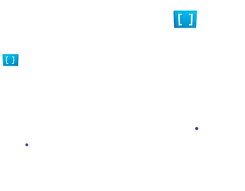 Pascal Krieg illustration couche 1