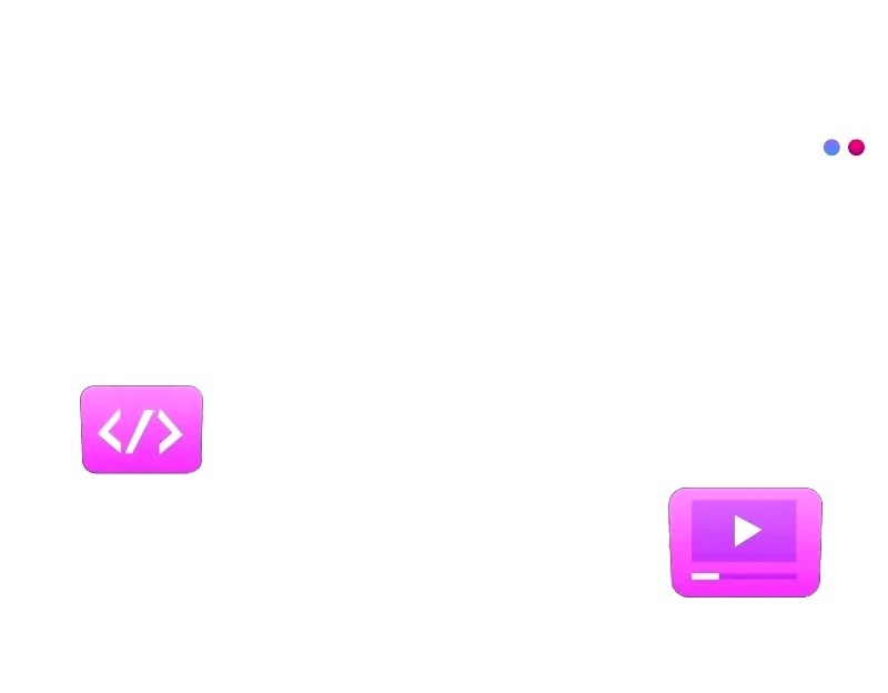 Pascal Krieg illustration couche 2