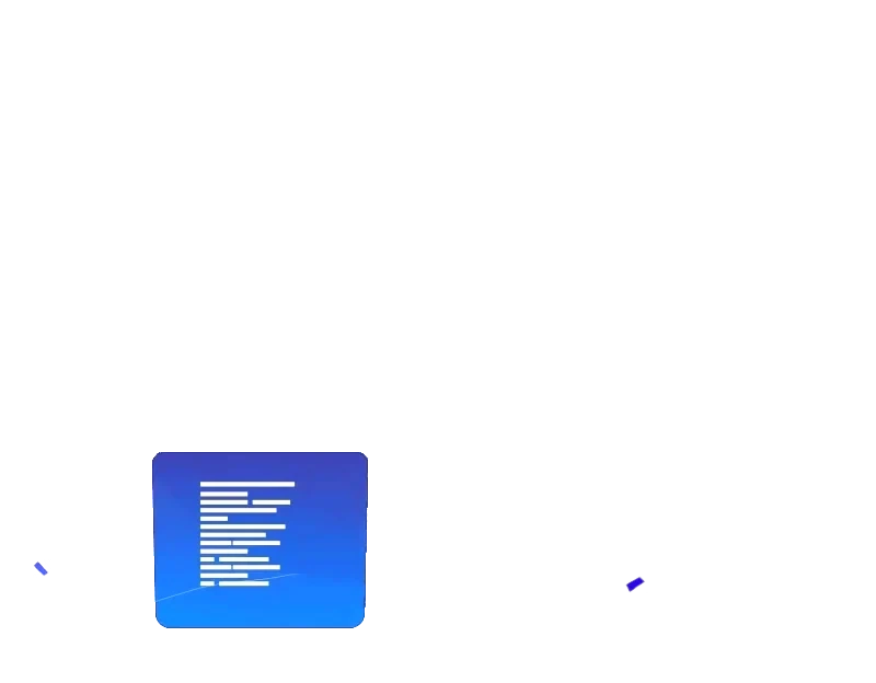 Pascal Krieg illustration couche 3