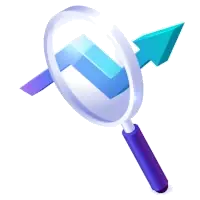 Visibilité et nouveaux clients - Loupe